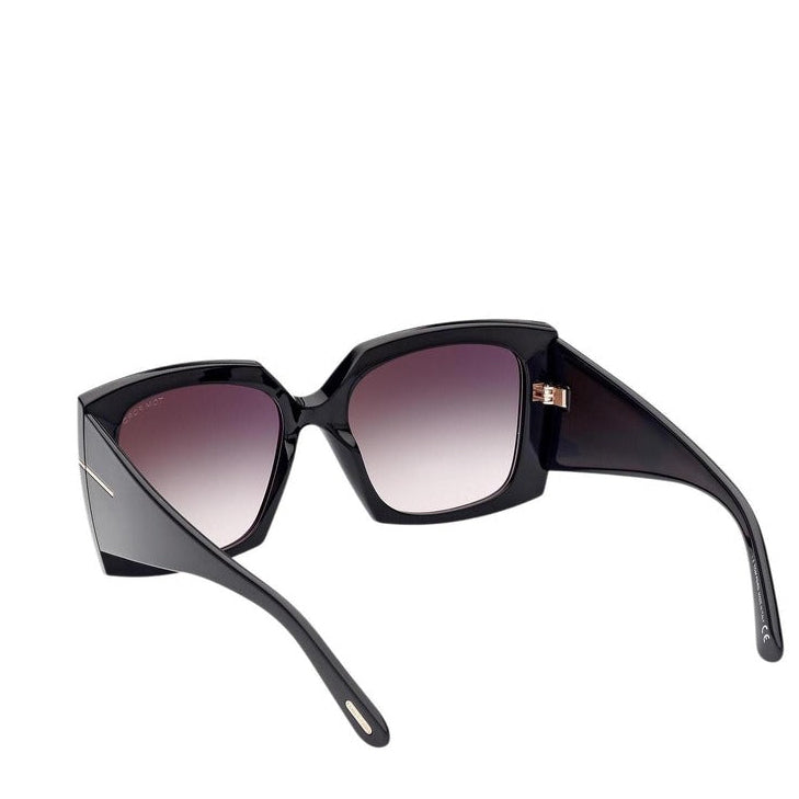 Tom Ford  Women Sunglasses