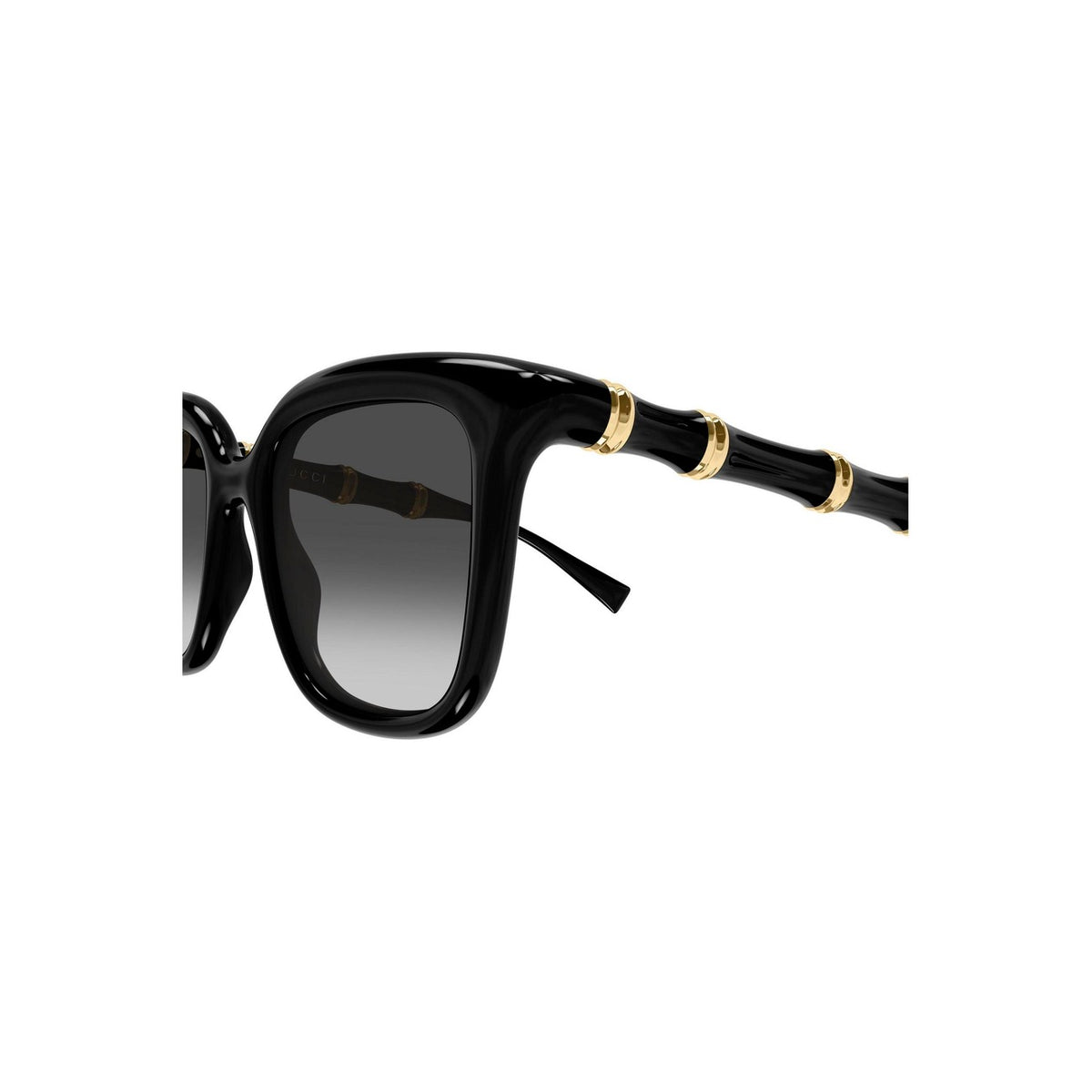 Gucci  Women Sunglasses