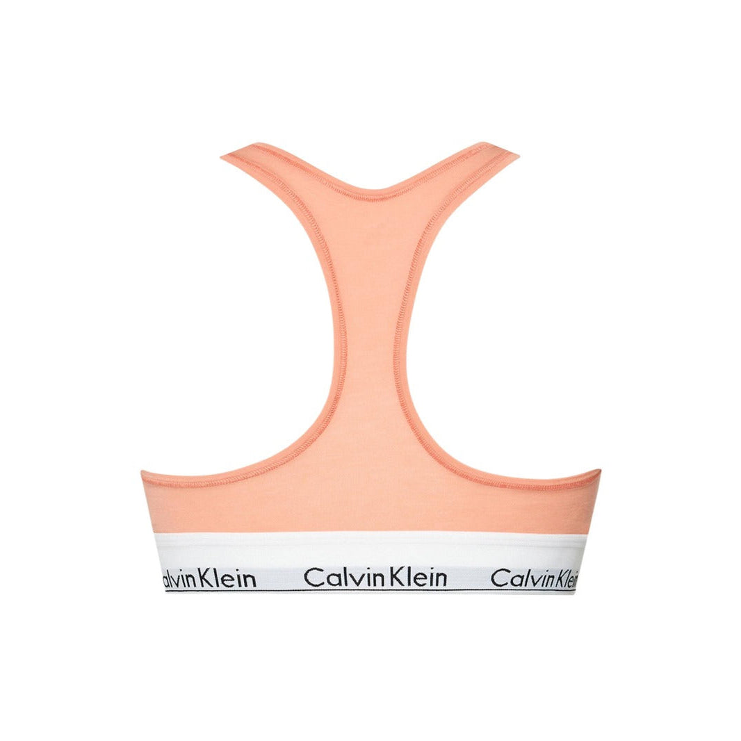 Calvin Klein дамски бралет