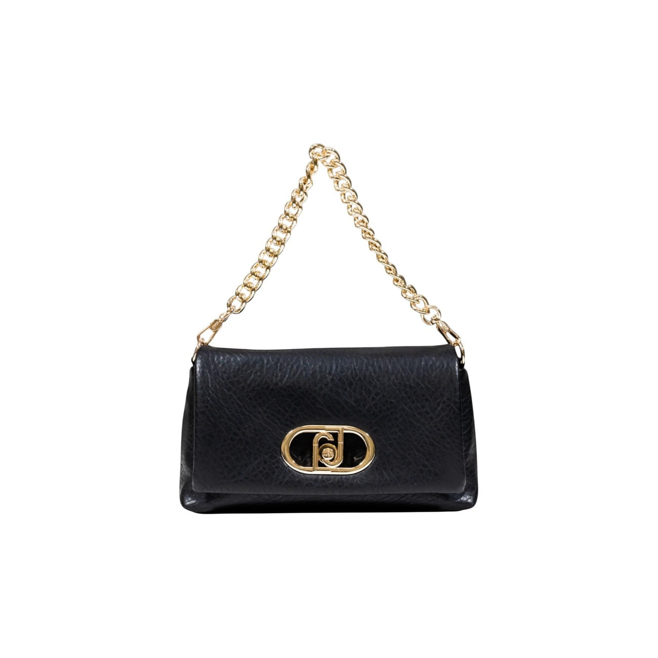Liu Jo  Women Bag