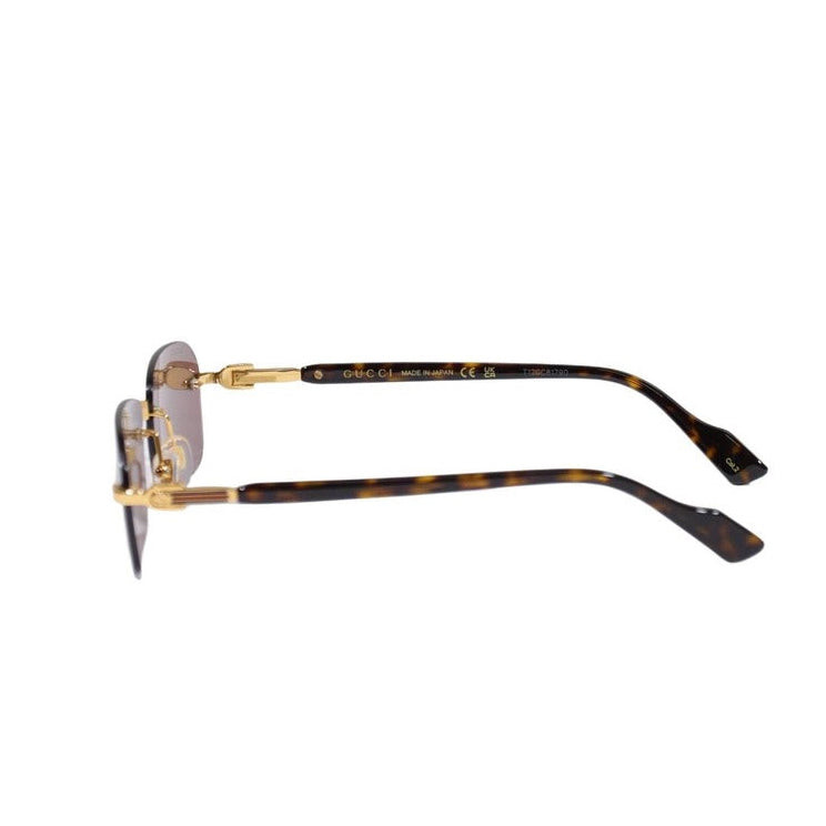 Gucci Men Sunglasses