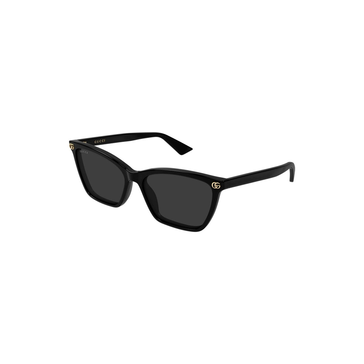 Gucci  Women Sunglasses