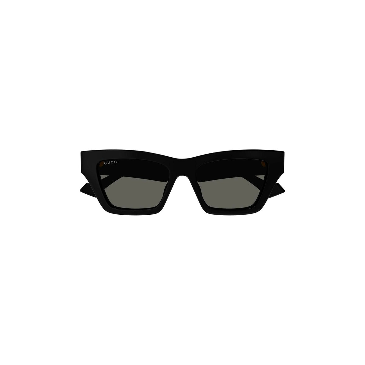 Gucci  Women Sunglasses