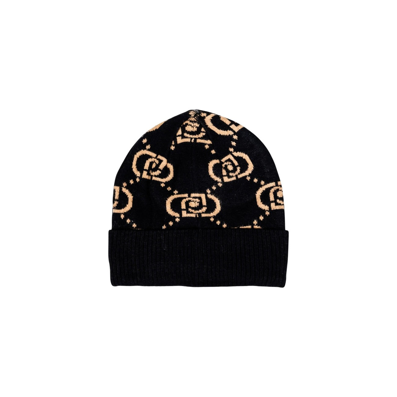 Liu Jo  Women Cap