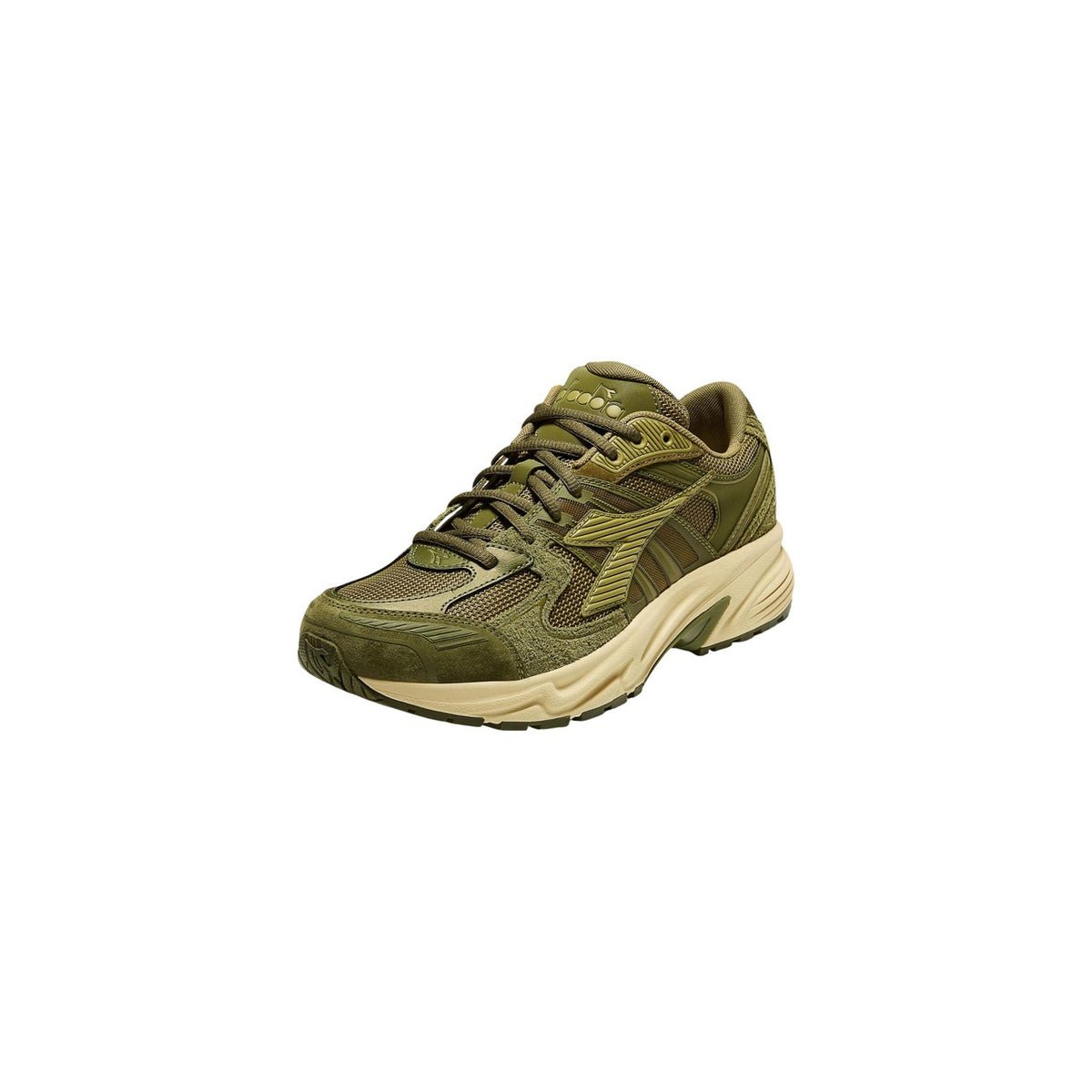 Diadora Men Sneakers