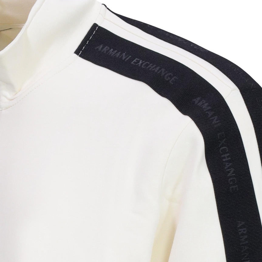 Armani Exchange Men Sweatshirts