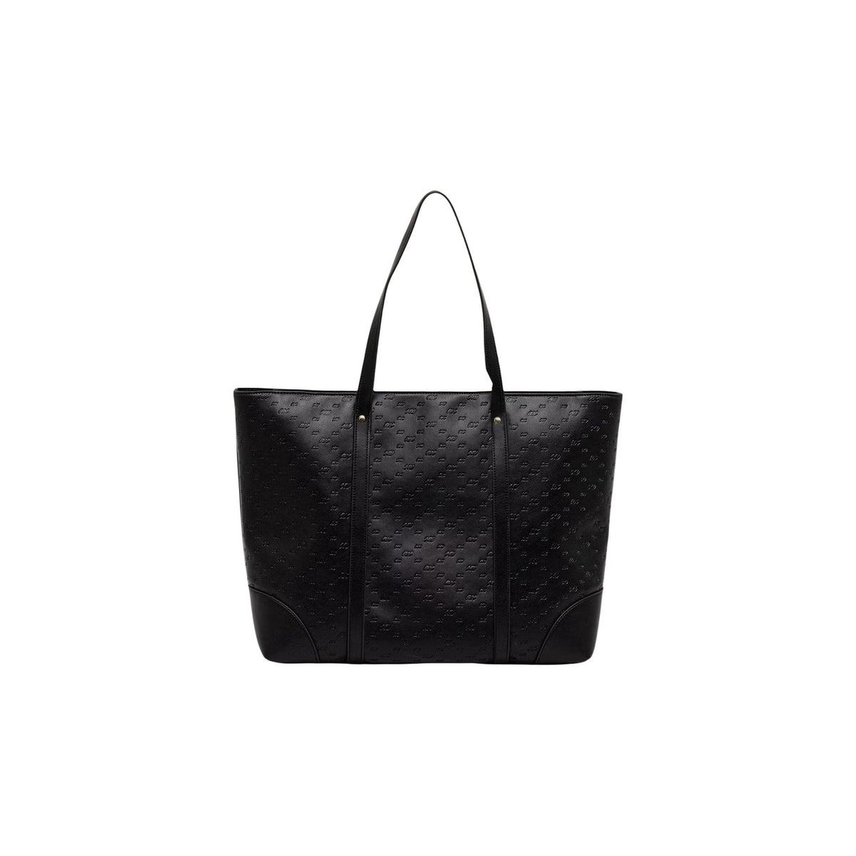 Armani Exchange  Women Bag