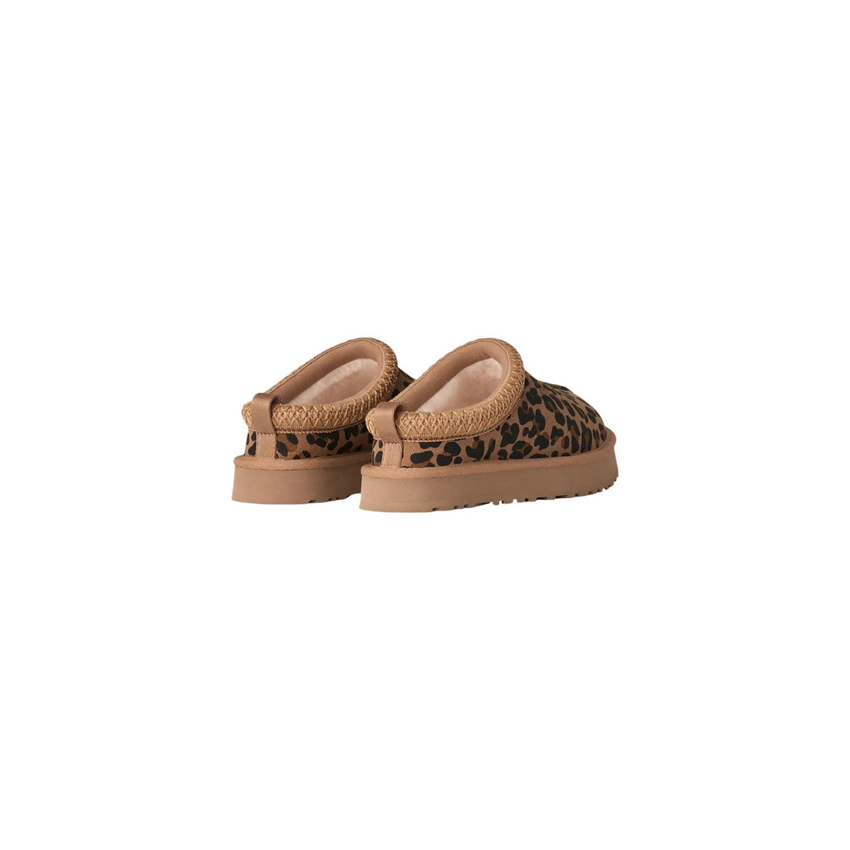 Ugg Men Boots