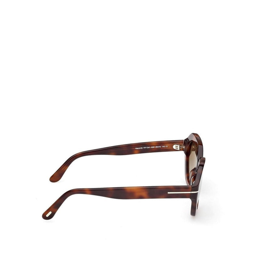 Tom Ford  Women Sunglasses