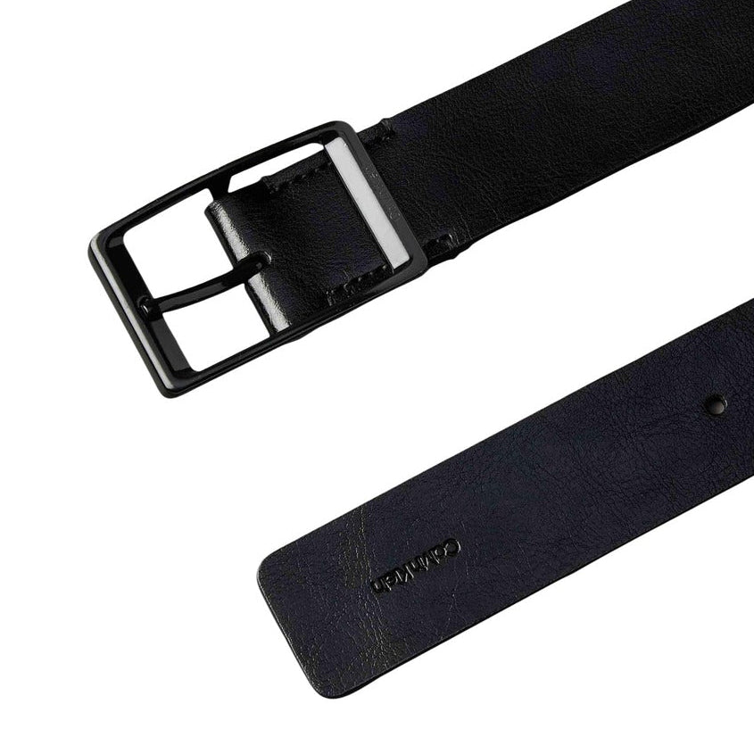 Calvin Klein Men Belt