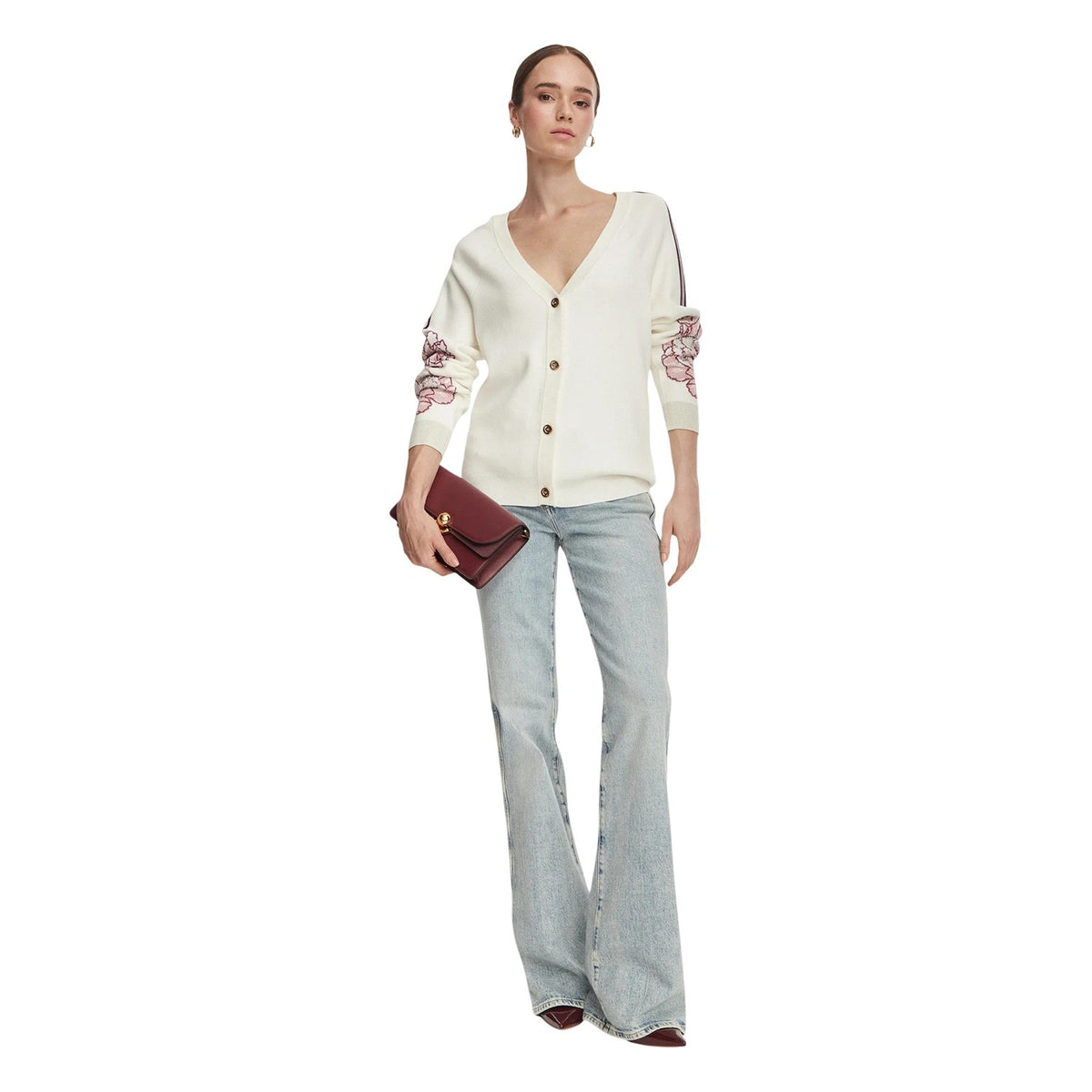 Liu Jo  Women Knitwear