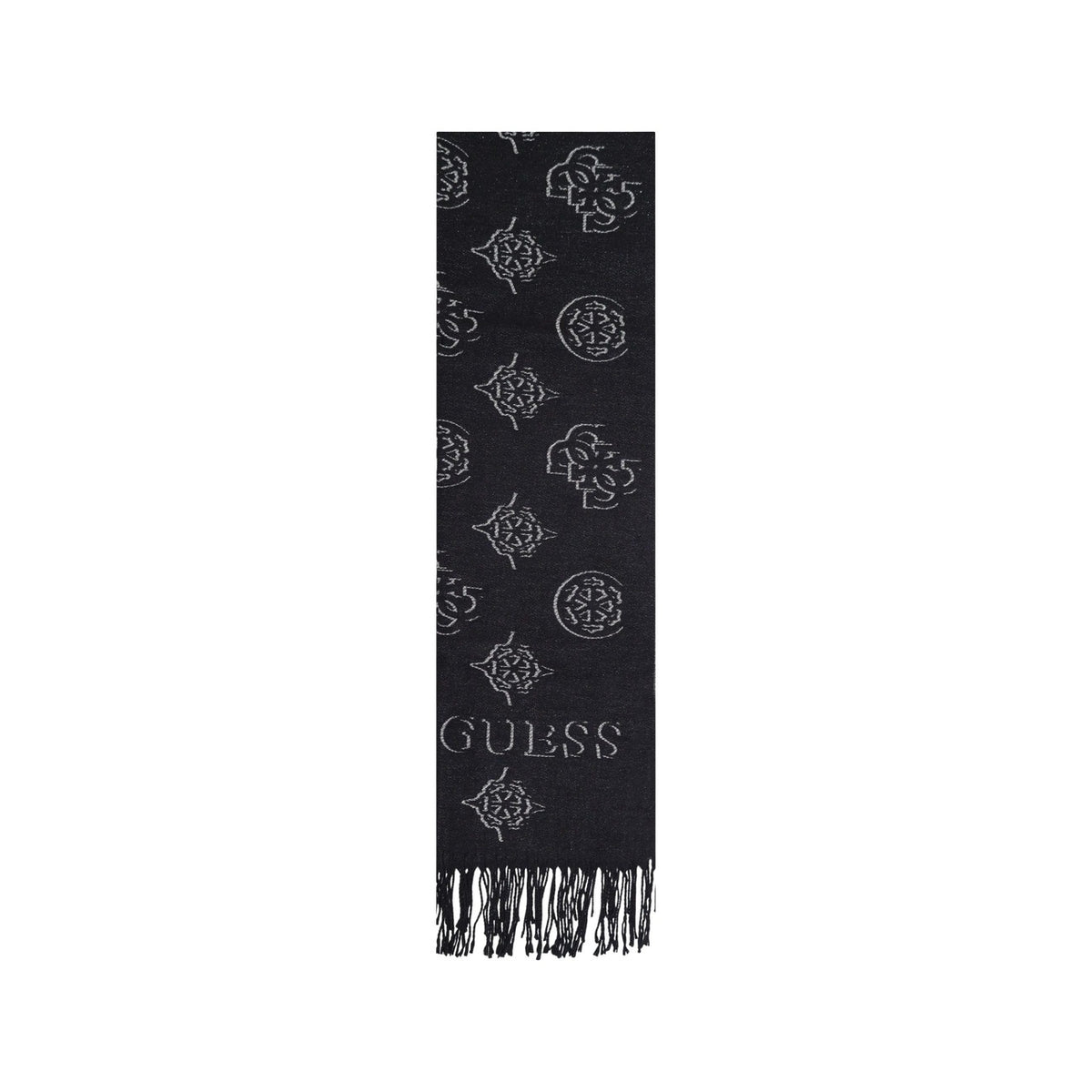 Guess  Women Scarve