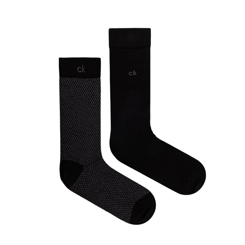 Calvin Klein Jeans Men Socks