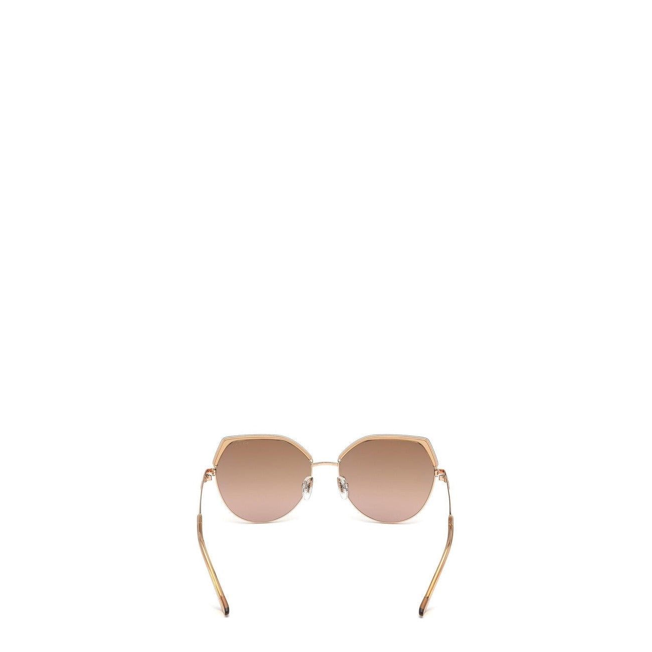 Guess  Women Sunglasses