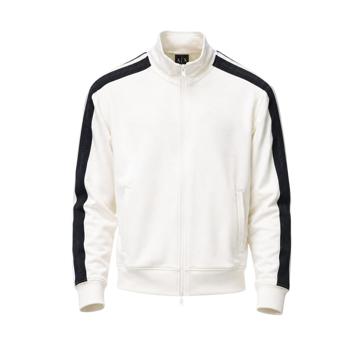 Armani Exchange Men Sweatshirts