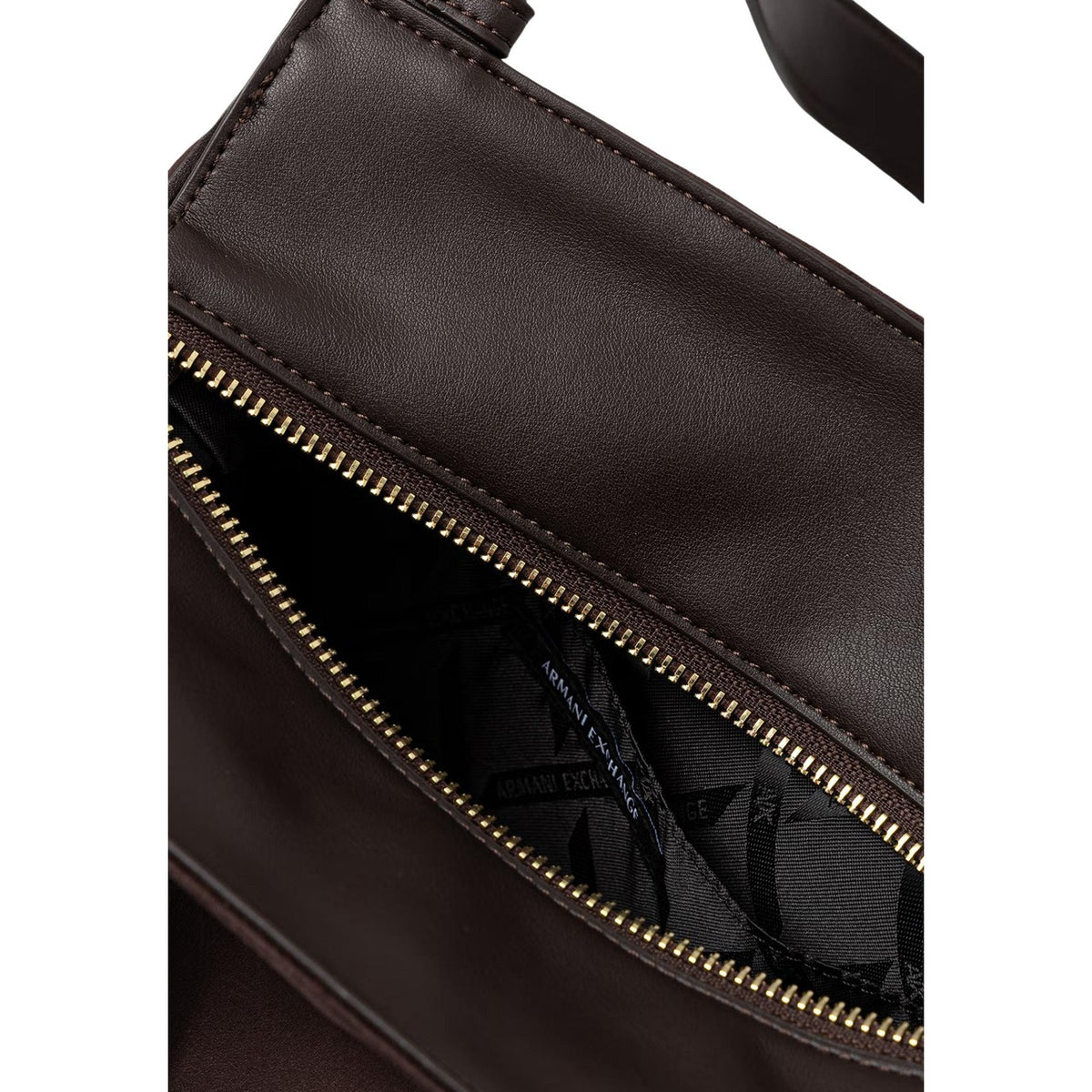 Armani Exchange  Women Bag