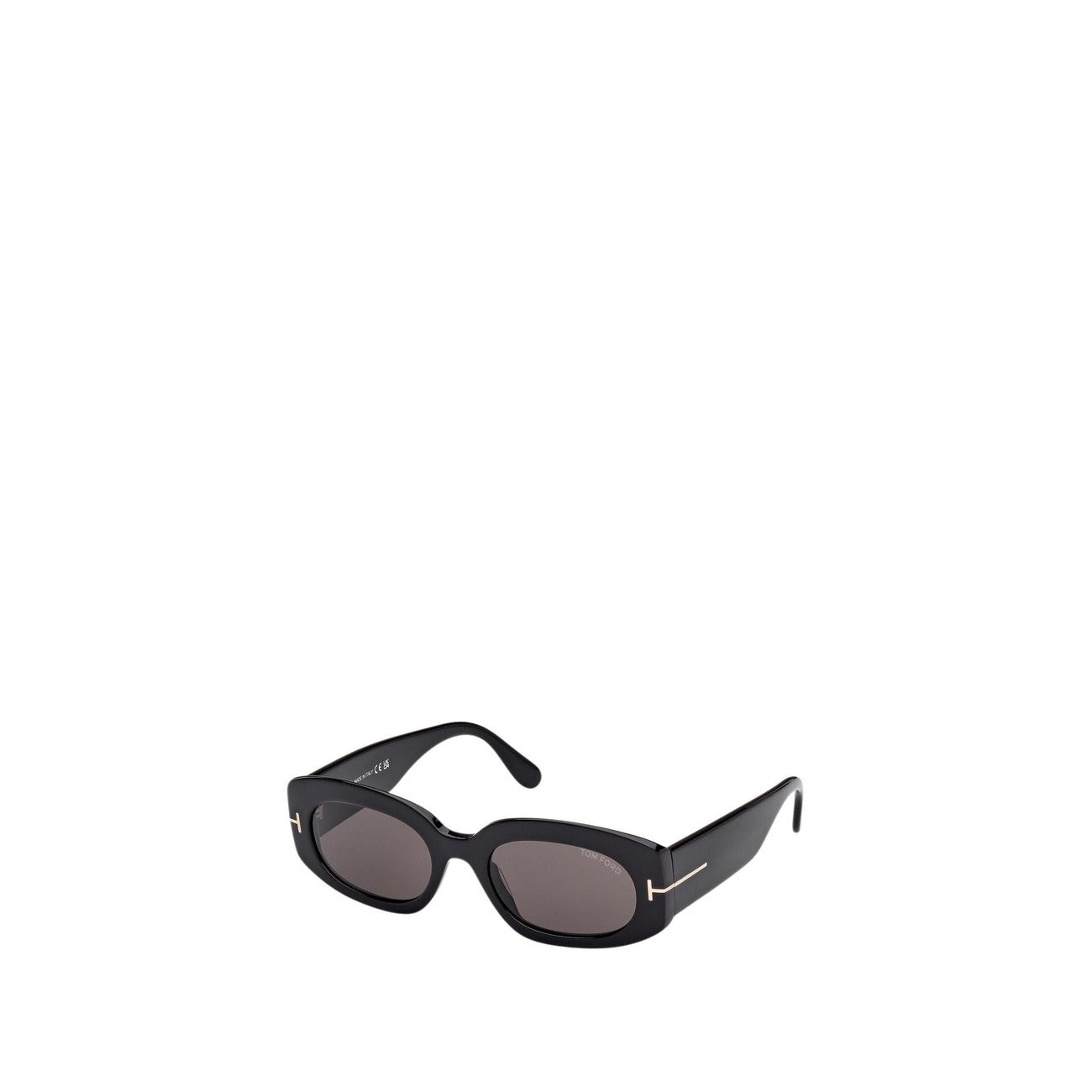 Tom Ford  Women Sunglasses