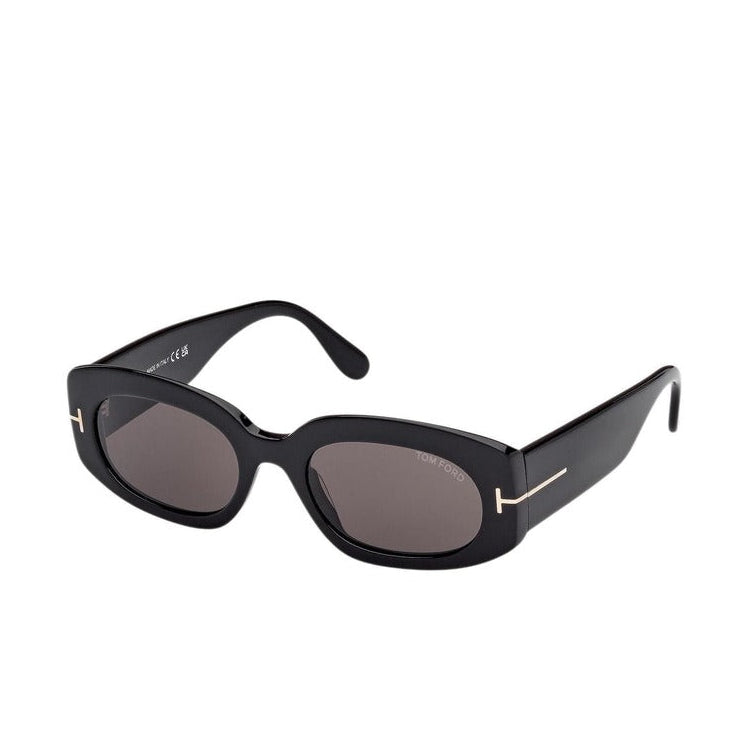 Tom Ford Women Sunglasses