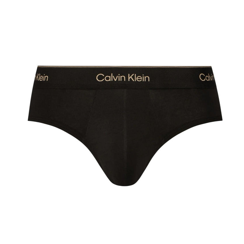 Calvin Klein Men Briefs