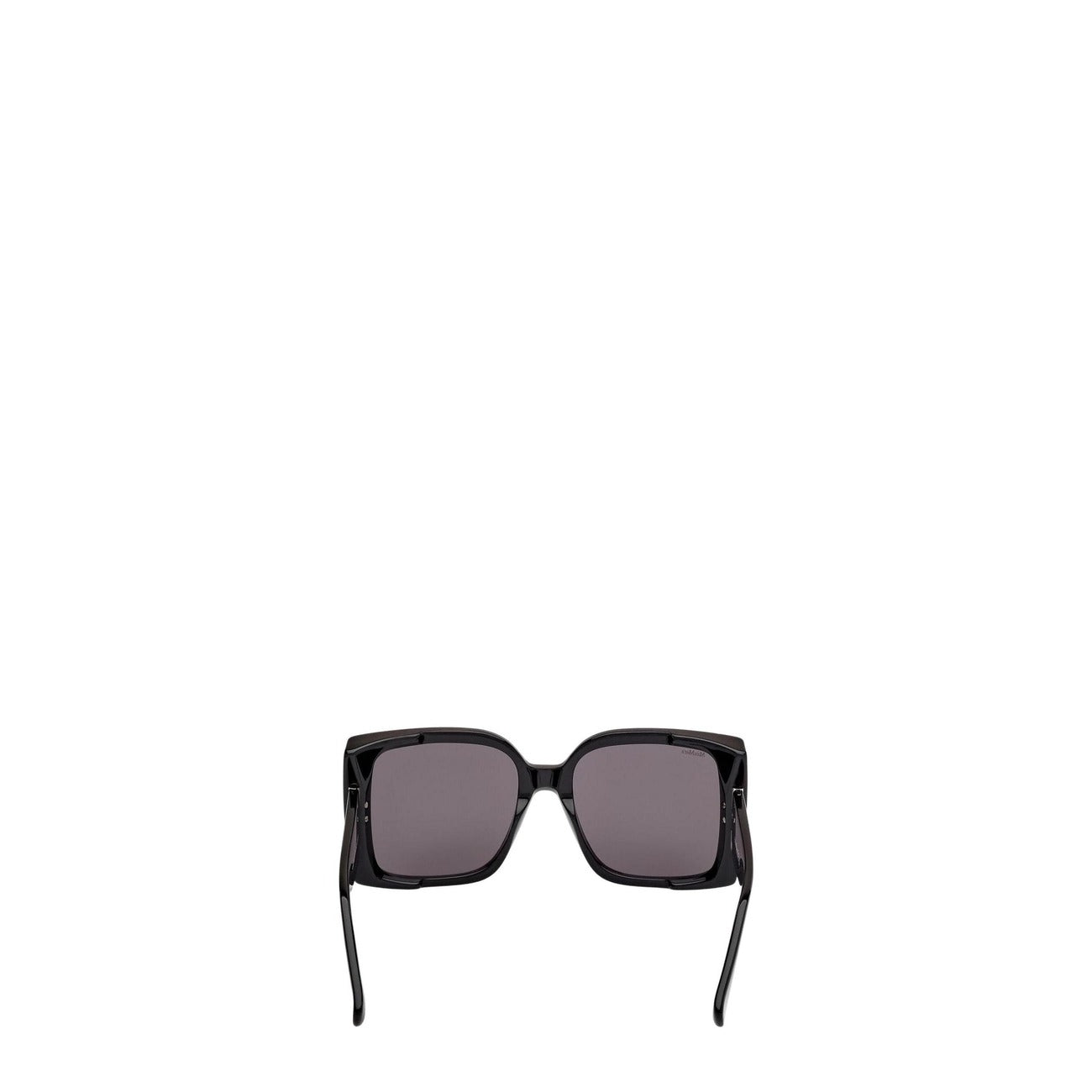 Maui  Women Sunglasses