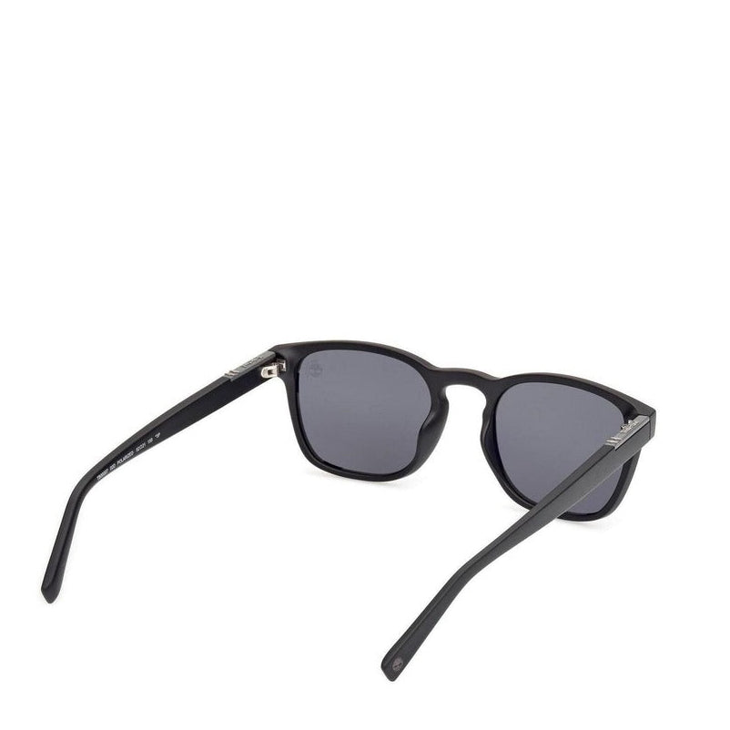 Timberland Men Sunglasses