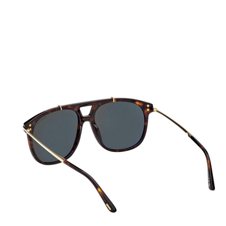 Tom Ford Men Sunglasses