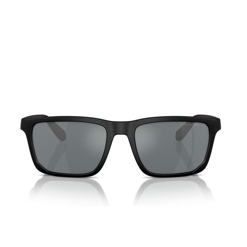 Emporio Armani Men Sunglasses