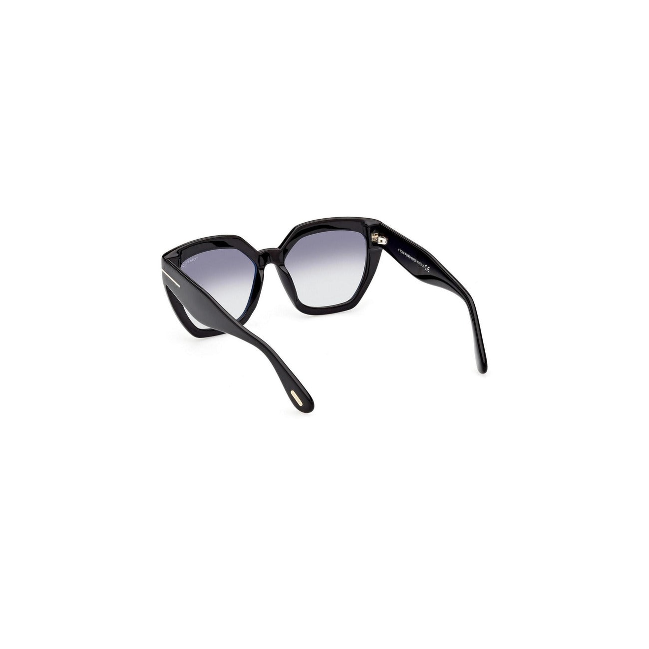 Tom Ford  Women Sunglasses