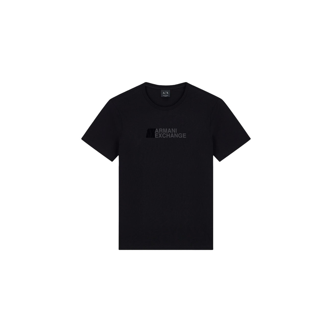 Armani Exchange Men T-Shirt