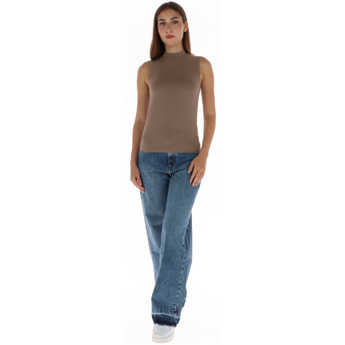 G-star  Women Undershirt