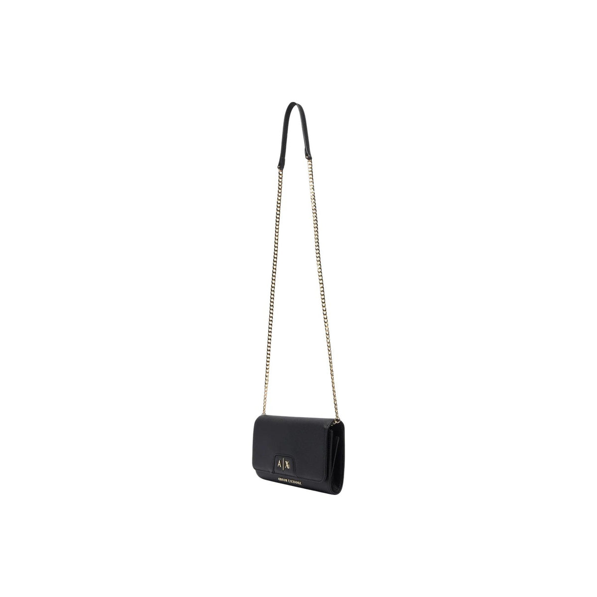 Armani Exchange  Women Wallet
