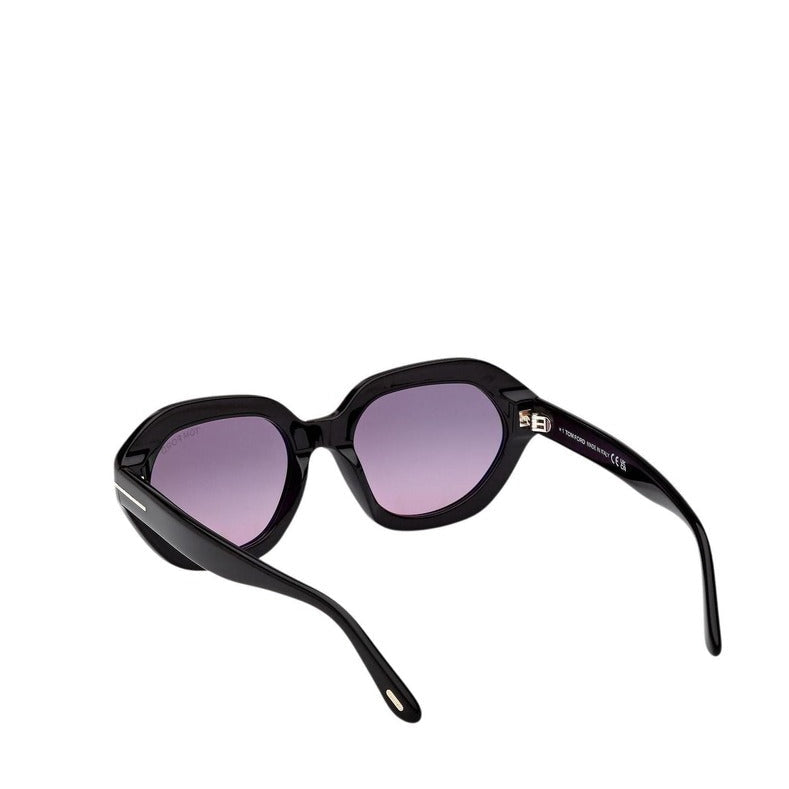 Tom Ford  Women Sunglasses