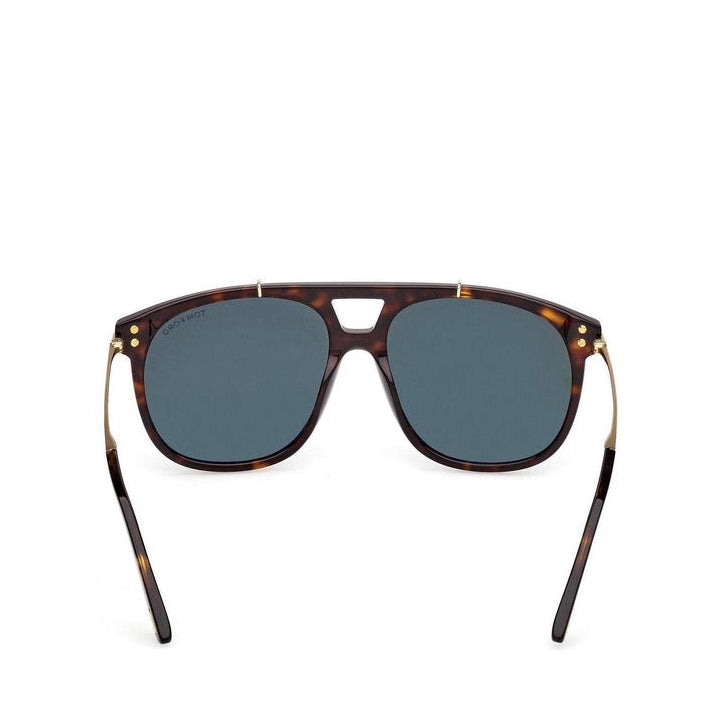 Tom Ford Men Sunglasses