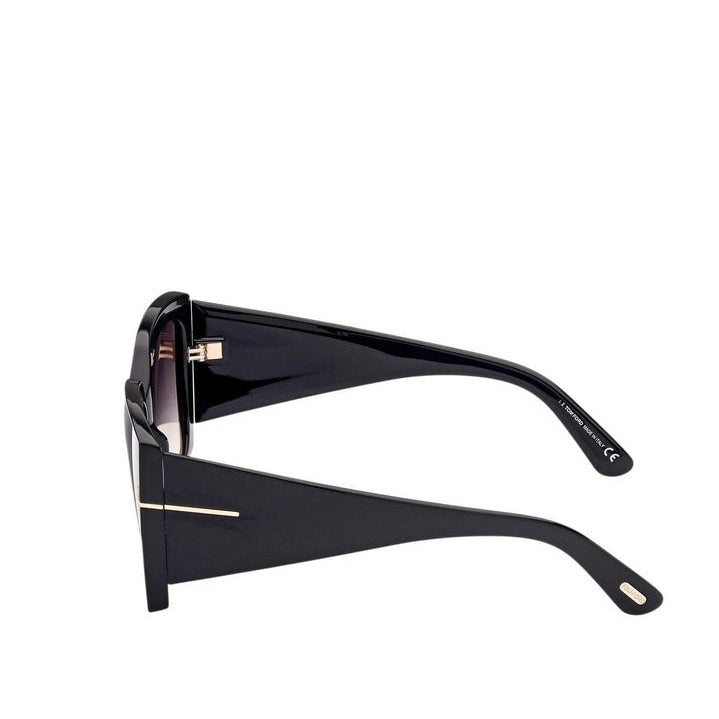 Tom Ford  Women Sunglasses