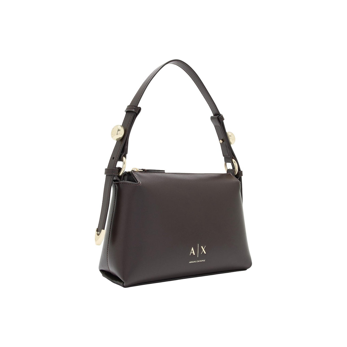 Armani Exchange  Women Bag