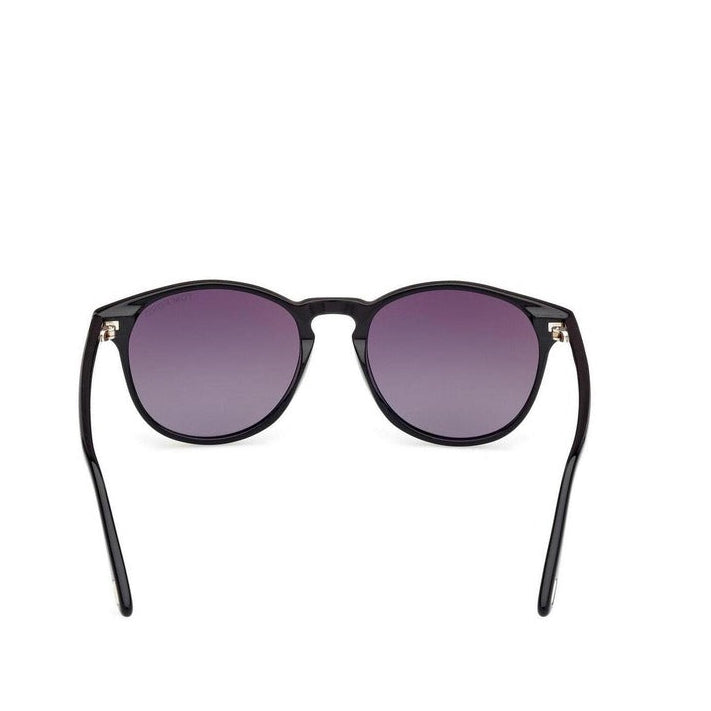Мъжки слънчеви очила Tom Ford SYNC2FASHION-2483976 — Допълнителен изглед 4