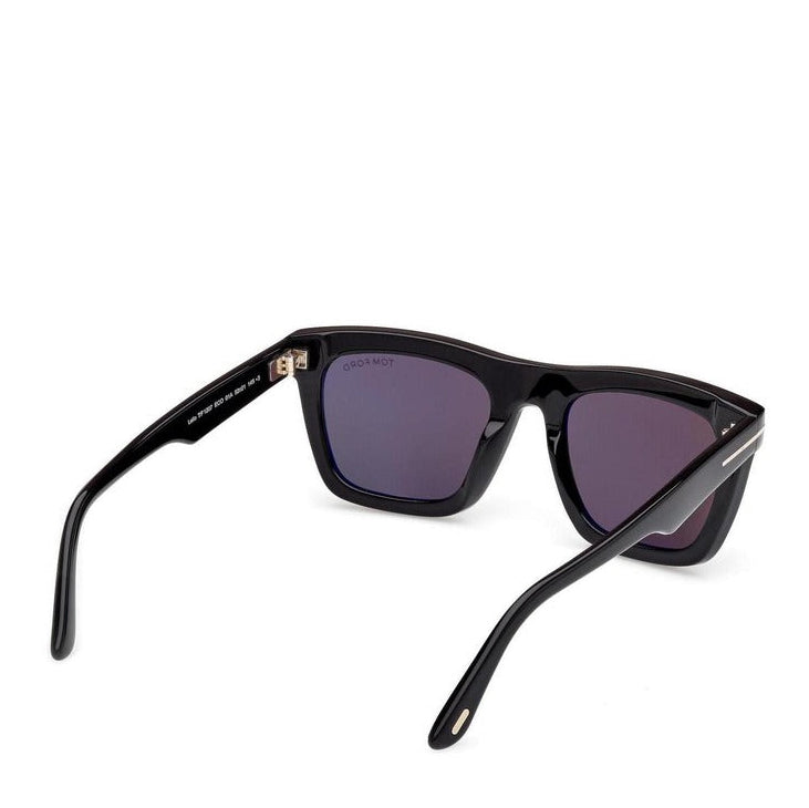 Tom Ford Men Sunglasses