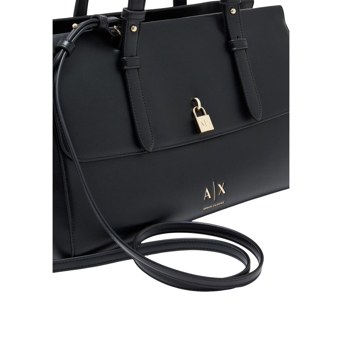 Armani Exchange  Women Bag