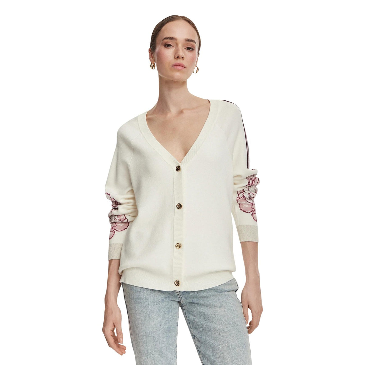 Liu Jo  Women Knitwear