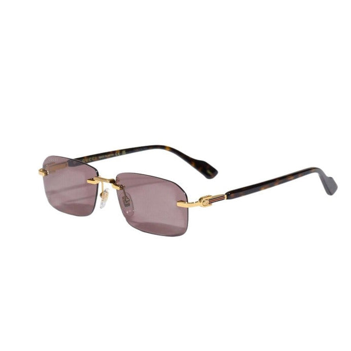 Gucci Men Sunglasses