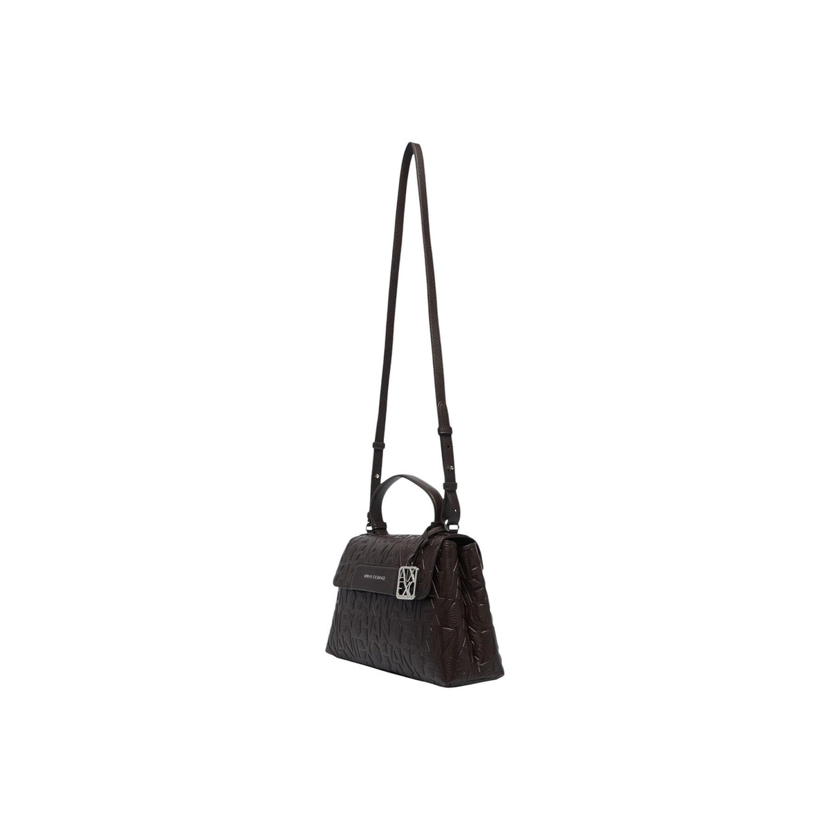 Armani Exchange  Women Bag