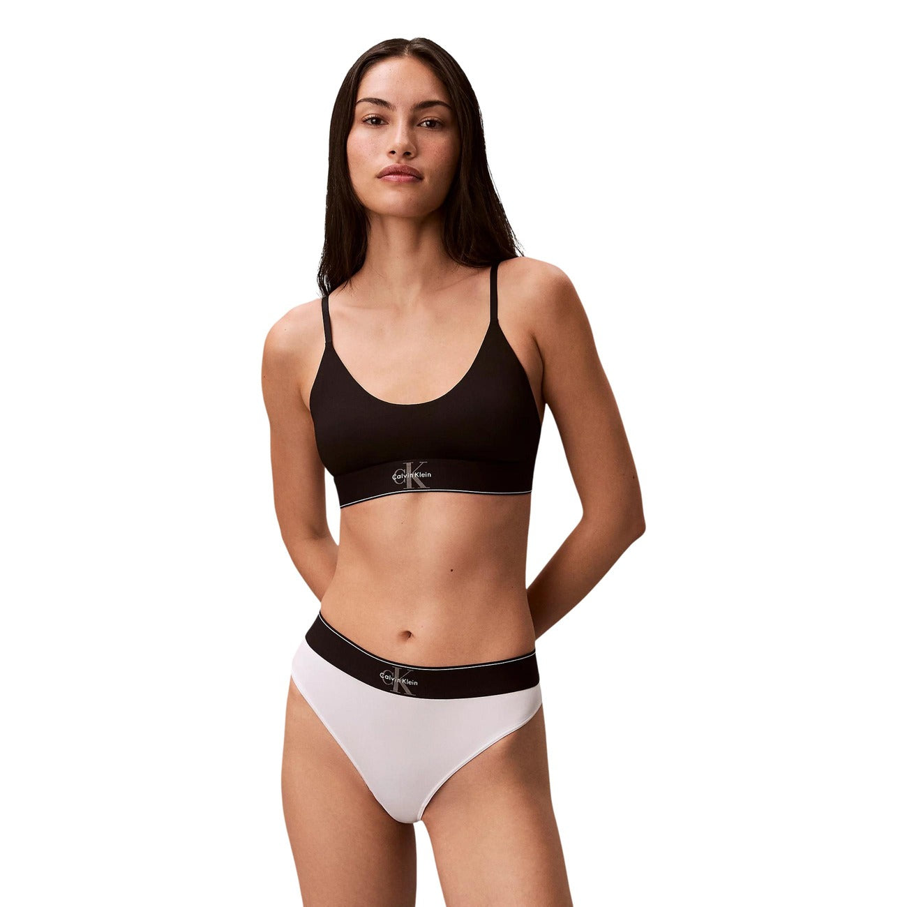 Calvin Klein Underwear  Women Underwear