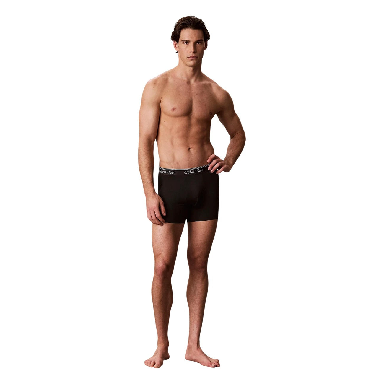 Calvin Klein Underwear Men Underwear