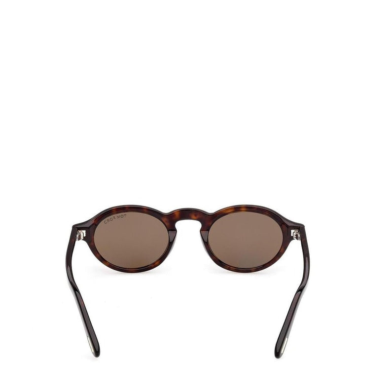 Tom Ford Men Sunglasses