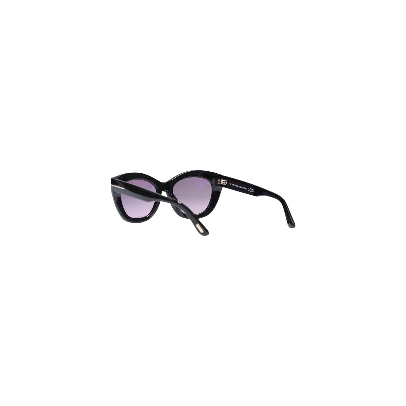 Tom Ford  Women Sunglasses
