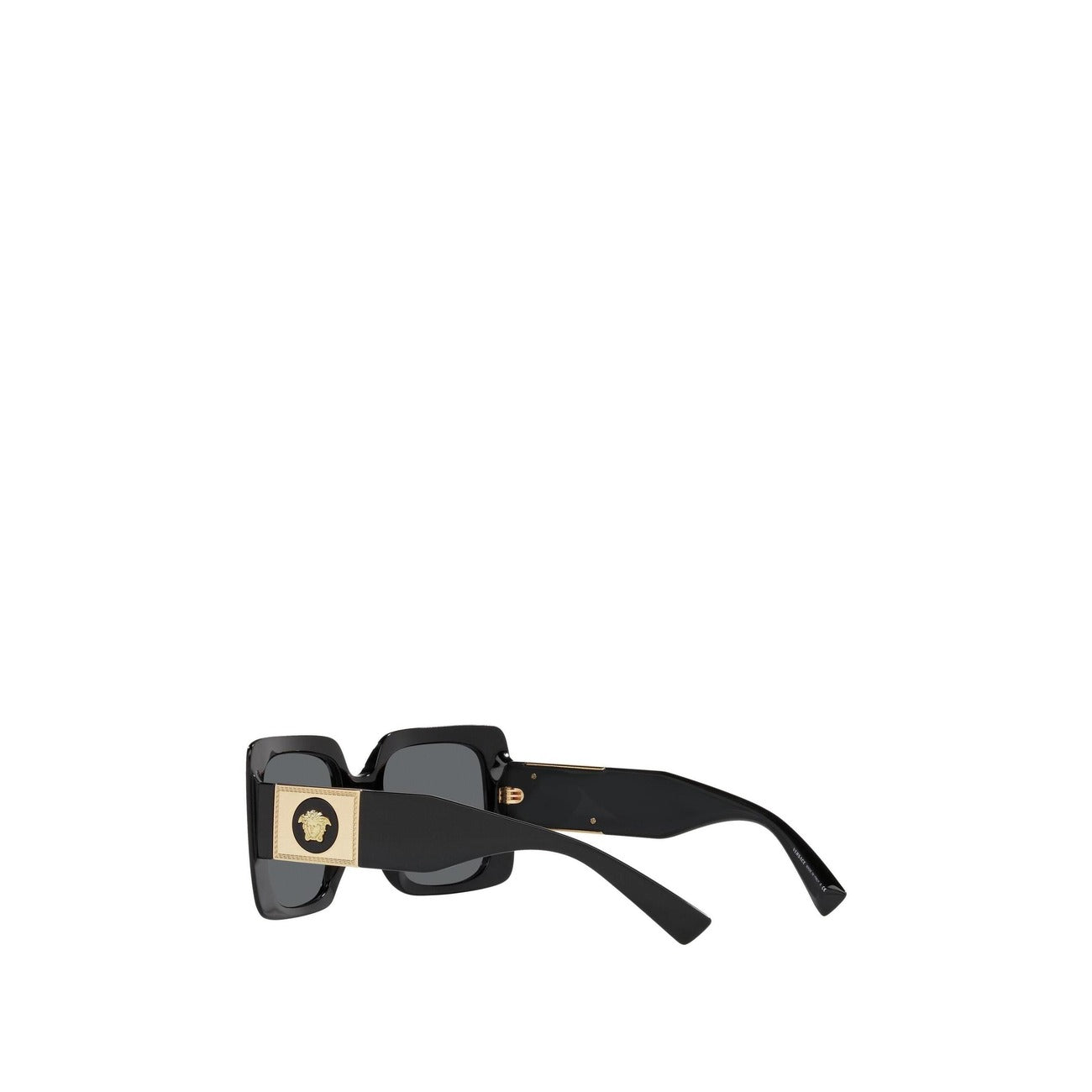 Versace  Women Sunglasses