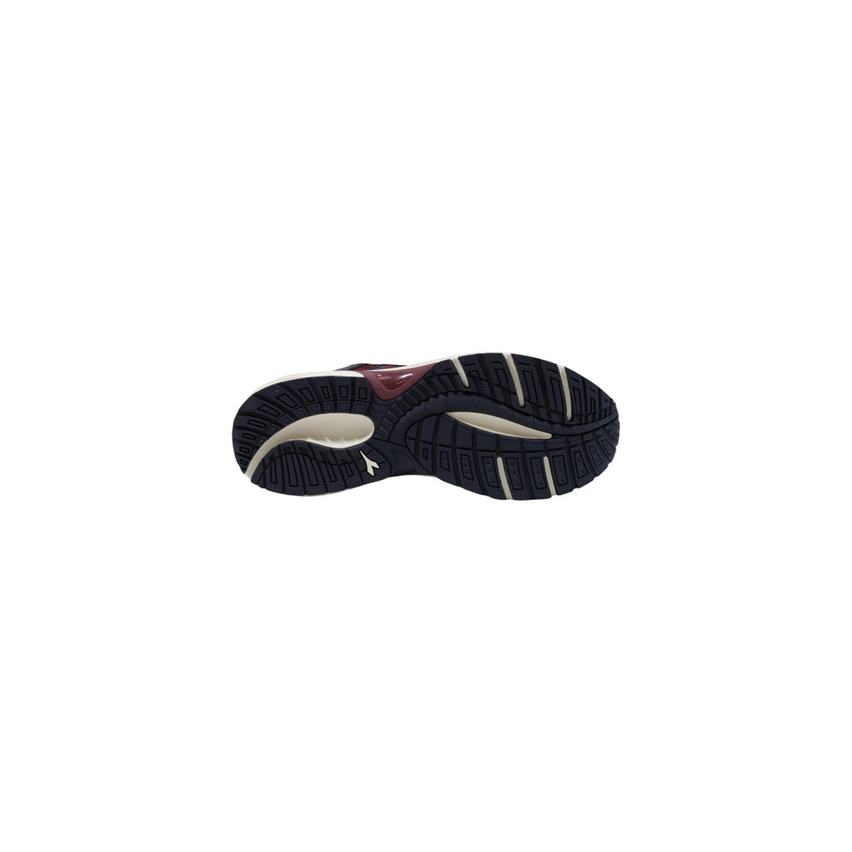 Diadora Men Sneakers