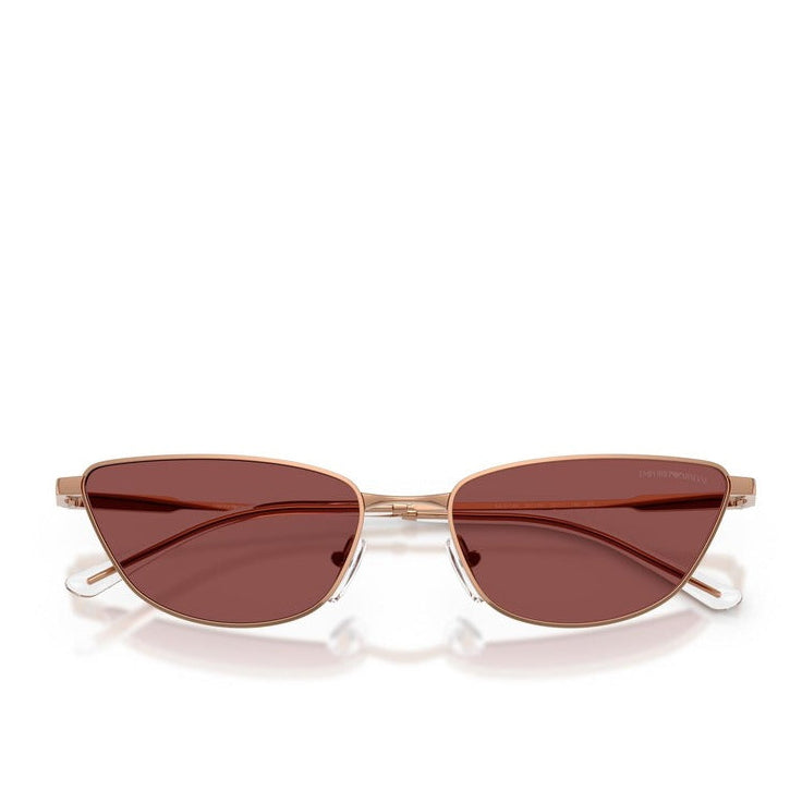 Emporio Armani  Women Sunglasses