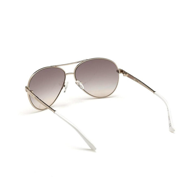 Guess Women Sunglasses