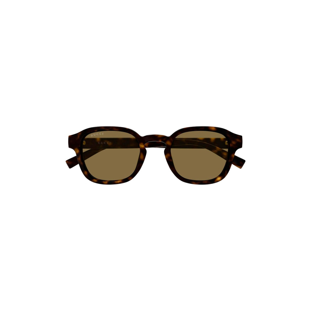 Gucci Men Sunglasses